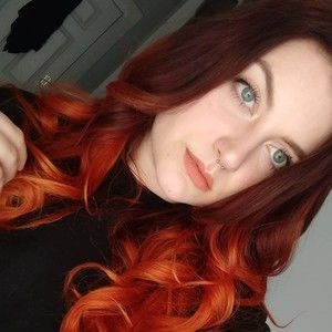 Meet your Posher, Shayla